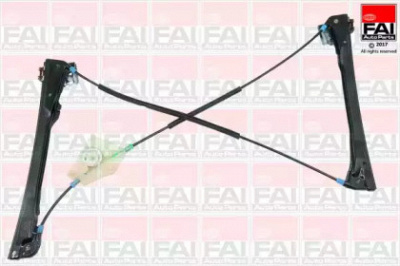 FAI AUTOPARTS wr310 -  Подъемное устройство для окон